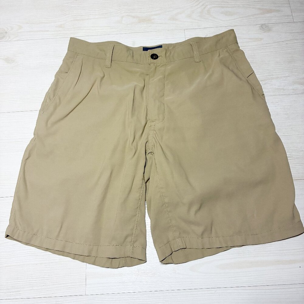 The North Face Men's Sprag Hiking & Adventure Shorts Size 32 (Tag 30)